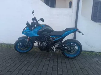 vendo-suzuki-gsx-8s-2023-24-usata-a-rivoli-codice-9672742-moto-it