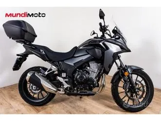 honda-cb-500-x-abs-2020