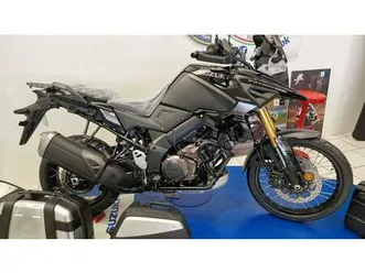 vendo-suzuki-v-strom-1050de-2023-24-usata-a-castellanza-codice-9448913-moto-it