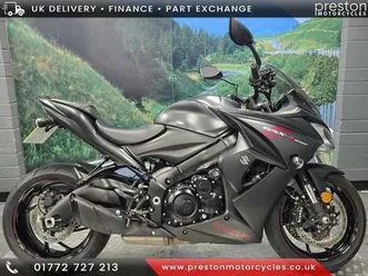 2018-suzuki-gsxs1000f