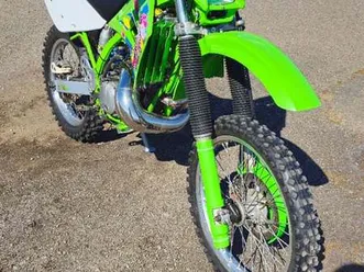 kawasaki-kdx-220r-2003-road-legal