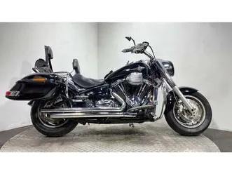 kawasaki-vn-2000-vn-2000-a1h