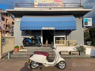 piaggio-vespa-50-primavera