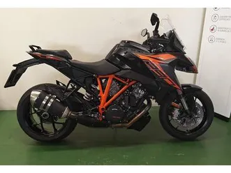 vendo-ktm-1290-super-duke-gt-2019-20-usata-a-lequio-tanaro-codice-9695125-moto-it