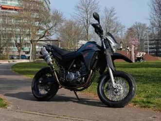 yamaha-xt-660-met-15000-km-a2-35kw-motor-xt660x-xt-660-x-motoren-yamaha-marktplaa