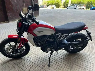 ducati-scrambler-800