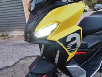 aprilia-sr-gt-125-2022