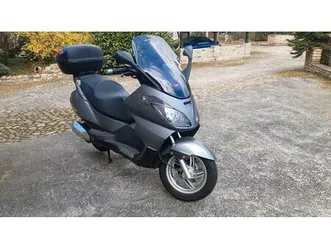 schnappchen-punktlich-zum-saisonstart-aprilla-atlantic-300