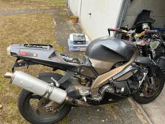 aprilia-rsv-mille-tuono