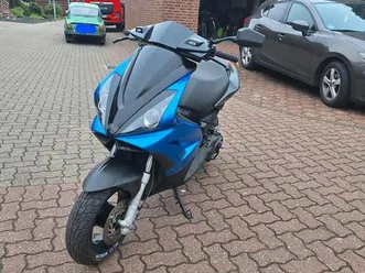 peugeot-jetforce-neu-aufbau