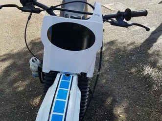 yamaha-dt-125-lc-mk1