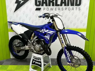 yamaha-yz-125-2018-clean-example