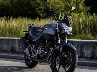 junak-kiden-125-rz-prawko-kat-b-ruda-slaska