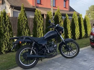 motorower-junak-50-72-legionowo