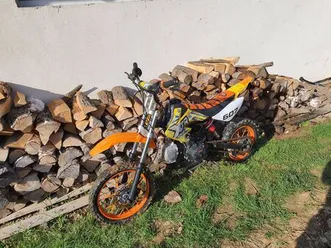 cross-loncin-125-xtr-kxd-ropczyce