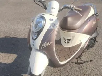 sym-mio-50-niski-przebieg-siemianowice-slaskie