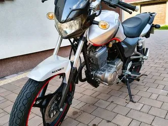 zipp-125-manic-rs-2010-trzcianki