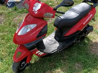 sprzedam-motorower-skuter-zipp-quantum-2-t-tychy