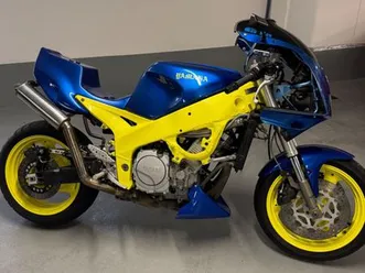 yamaha-fzr-1000-exup-3le-1-hand-31-000km