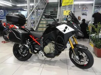 vendo-ducati-multistrada-v4-pikes-peak-2021-24-usata-a-nichelino-codice-9694700-mo