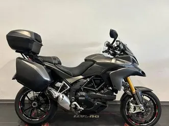 vendo-ducati-multistrada-1200-s-touring-2010-12-usata-a-arezzo-codice-9694607-moto