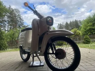 simson-schwalbe-jaskolka-rezerwacja-kolobrzeg