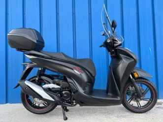 honda-sh-350i-abs-tc-led