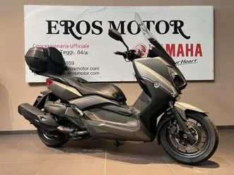 vendo-yamaha-x-max-400-2013-16-usata-a-reggio-nell'emilia-codice-9695427-moto-it