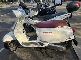 lambretta-v-special-2021-125-cc