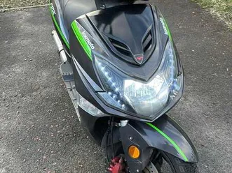 lexmoto-fmx-2018-125-cc