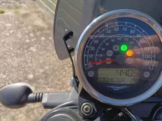 moto-guzzi-v7-iii-2020-744-cc