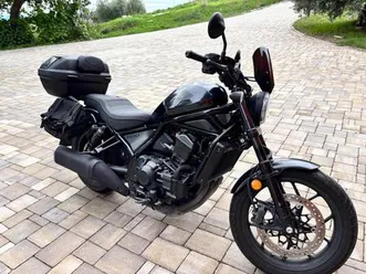 vendo-honda-cmx-1100-rebel-dct-2021-24-usata-a-macerata-codice-9694386-moto-it