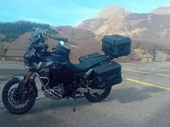 vendo-honda-africa-twin-crf-1100l-adventure-sports-dct-travel-edition-2024-25-usata-a