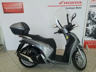 vendo-honda-sh-125-i-abs-2013-17-usata-a-pescara-codice-9695208-moto-it