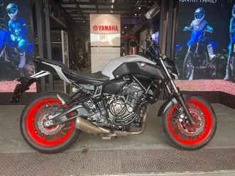 vendo-yamaha-mt-07-2018-20-usata-a-firenze-codice-9695536-moto-it