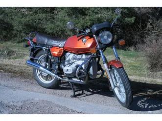 r-45-museorekisterissa