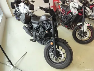 tahan-pyoraan-ostohetkesta-6-kk-taysin-korotonta-ja-kulutonta-maksuaikaa-koskee-vain-osam