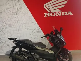 vendo-honda-forza-125-abs-2017-18-usata-a-san-giorgio-canavese-codice-9694760-moto