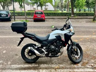 vendo-honda-nx500-2024-25-usata-a-firenze-codice-9695154-moto-it