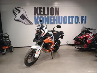 ktm-1290-super-adventure-r-kuningasmalli-vain-5-9tkm-kuin-uusi