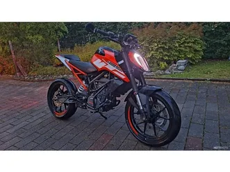 moottorilla-ajettu-vain-12tkm