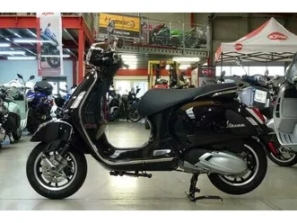 vespa gts 310 super -div. farben- angebot!!!