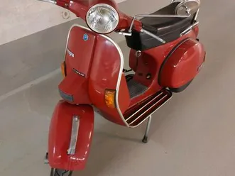 vespa-px-200e