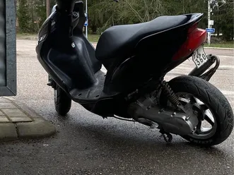 huom-ei-pakko-myynissa