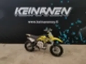 50a-rahoitus-48kk-0-korolla