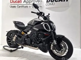 ducati-diavel-v4-diavel-v4-nero-lucido