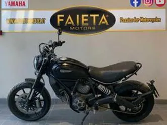 ducati-scrambler-800-icon-2017