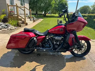 2020-harley-davidson-road-glide-special