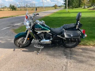moto-kawasaki-vulcan-800-a-vendre