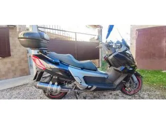 kymco-myroad-700i-2015